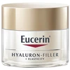 "Eucerin Hyaluron Filler Elasticity" dieninis kremas 50ml