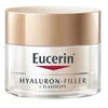 Eucerin Hyaluron Filler Elasticity Day Dieninis veido kremas su Spf30 50ml