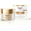 Eucerin Hyaluron-Filler + Elasticity Day Kreminis SPF 15 dieninis kremas, 50 ml