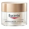 Eucerin Hyaluron Filler Elasticity Day Dieninis veido kremas su Spf30 50ml