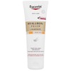 Eucerin Hyaluron-Filler + Elasticity Hand Kreminis Hand Kreminis