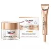 Eucerin Hyaluron Filler Elasticity SPF30 + Contour kremas