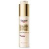 Eucerin Hyaluron-Filler + Elasticity Ultra Light Kreminis Spf50, 50 ml