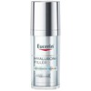 Eucerin Hyaluron-Filler Epigenetic Serum, 30 ml
