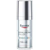 Eucerin Hyaluron-Filler Epigenetic Serum, 30 ml