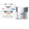 "Eucerin Hyaluron Filler" kremas Sfp30 50ml