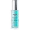 "Eucerin Hyaluron-Filler Moisture Booster" drėkinamasis ir gaivinantis veido gelis 30ml