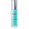 "Eucerin Hyaluron-Filler Moisture Booster" drėkinamasis ir gaivinantis veido gelis 30ml