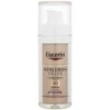 Eucerin Hyaluron-Filler + Elasticity 3D serumas, 30 ml