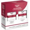 Eucerin Hyaluron Filler Volume Lift Day Kreminis Spf15, 50 ml Set 2 Pieces