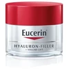 "Eucerin Hf Volume Lift Ph Day"Dieninis stangrinantis kremas 50ml