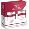 Eucerin Hyaluron Filler Volume Lift Day Kreminis Spf15, 50 ml Set 2 Pieces