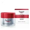 Eucerin Hyaluron Filler Volume Lift Night Kreminis naktinis veido kremas, 50 ml