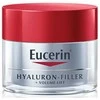 Eucerin Hyaluron Filler Volume Lift Night Kreminis, 50 ml