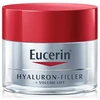 Eucerin Hyaluron Filler Volume Lift Night Kreminis, 50 ml