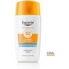 "Eucerin Hydra Protect Ultra Light Fluid apsauginis veido kremas nuo saulės su SPF50+ 50ml