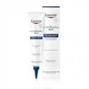 Eucerin Kreminis for topical use UreaRepair PLUS (30 % Ureal Kreminis), 75 ml