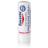 Eucerin Lip Active 4,8g