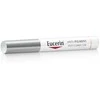 Dėklas Eucerin Local AntiPigment (dėmių koregatorius) 5 ml