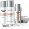 Dėklas Eucerin Local AntiPigment (dėmių koregatorius) 5 ml