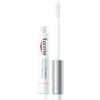 Dėklas Eucerin Local AntiPigment (dėmių koregatorius) 5 ml