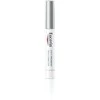 Dėklas Eucerin Local AntiPigment (dėmių koregatorius) 5 ml