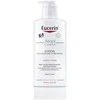 Eucerin Losjonas kūnui AtopiControl, 400 ml