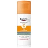 Eucerin Oil Control gelinis kremas nuo saulės SPF 50+, 50 ml