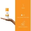 Eucerin Oil Control gelinis kremas nuo saulės SPF 50+, 50 ml