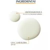 Eucerin Oil Control gelinis kremas nuo saulės SPF 50+, 50 ml