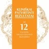 Eucerin Oil Control gelinis kremas nuo saulės SPF 50+, 50 ml