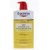 "Eucerin Ph 5" odos apsaugos dušo aliejus 1000ml