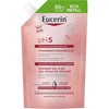 Dėklas Eucerin pH5, 400 ml