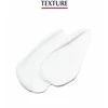 Maitinamasis kūno kremas Eucerin Ph5 Skin-Protection, 450ml