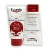 "Eucerin Ph5" rankų kremas 2x75ml