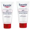 "Eucerin Ph5" rankų kremas 2x75ml