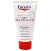 "Eucerin Ph5" rankų kremas 30ml