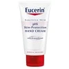 "Eucerin Ph5" rankų kremas 30ml