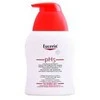 "Eucerin Ph5 rankų aliejaus gelis 250ml