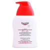 "Eucerin Ph5 rankų aliejaus gelis 250ml