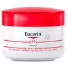 "Eucerin Ph5" kremas jautriai ir sausai odai 75ml