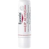 Eucerin pH5 Lip Active SPF 20 Lūpų balzamas raminantis ir drėkinantis balzamas lūpoms, 4.8 g
