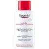 Eucerin® Ph5 losjonas 200ml