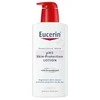 Eucerin Ph5 losjonas jautriai odai 400ml