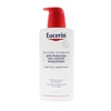 "Eucerin Ph5" losjonas