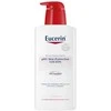 "Eucerin Ph5" odos apsaugos kūno losjonas 1000ml