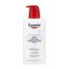 Eucerin pH5 Skin-Protection Lotion kūno losjonas, 1000 ml