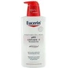 "Eucerin Ph5" apsauginis losjonas sausai odai F 400ml