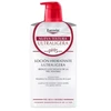 "Eucerin Ph5 Ultra Light" losjonas 400ml