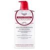 "Eucerin Ph5 Ultra Light" losjonas 1000ml